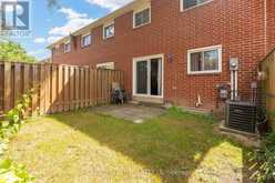 145 - 10 BOWMAN WAY | Markham Ontario | Slide Image Thirty-eight