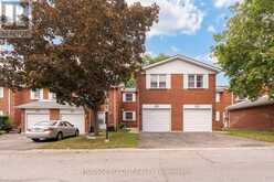 145 - 10 BOWMAN WAY | Markham Ontario | Slide Image Three