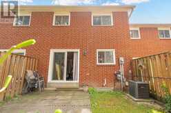 145 - 10 BOWMAN WAY | Markham Ontario | Slide Image Forty