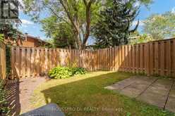 145 - 10 BOWMAN WAY | Markham Ontario | Slide Image Forty-one