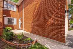 145 - 10 BOWMAN WAY | Markham Ontario | Slide Image Four