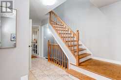 145 - 10 BOWMAN WAY | Markham Ontario | Slide Image Six