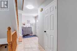 145 - 10 BOWMAN WAY | Markham Ontario | Slide Image Seven