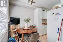 145 - 10 BOWMAN WAY | Markham Ontario | Slide Image Eight