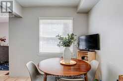 145 - 10 BOWMAN WAY | Markham Ontario | Slide Image Nine