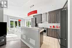 4 GREENWOOD DRIVE | Angus Ontario | Slide Image Twelve