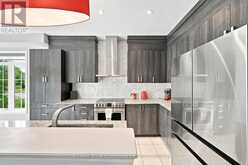 4 GREENWOOD DRIVE | Angus Ontario | Slide Image Thirteen