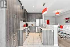 4 GREENWOOD DRIVE | Angus Ontario | Slide Image Fourteen