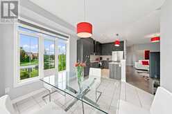 4 GREENWOOD DRIVE | Angus Ontario | Slide Image Sixteen