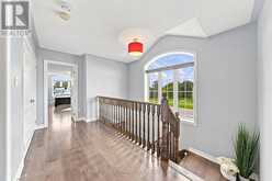 4 GREENWOOD DRIVE | Angus Ontario | Slide Image Eighteen