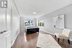4 GREENWOOD DRIVE | Angus Ontario | Slide Image Nineteen