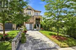 4 GREENWOOD DRIVE | Angus Ontario | Slide Image One