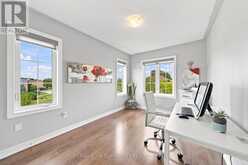 4 GREENWOOD DRIVE | Angus Ontario | Slide Image Twenty-eight