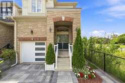 4 GREENWOOD DRIVE | Angus Ontario | Slide Image Two