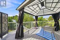4 GREENWOOD DRIVE | Angus Ontario | Slide Image Thirty-two