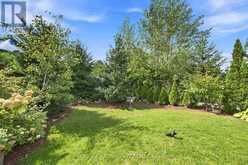 4 GREENWOOD DRIVE | Angus Ontario | Slide Image Thirty-four