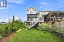 4 GREENWOOD DRIVE | Angus Ontario | Slide Image Thirty-five