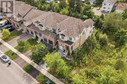 4 GREENWOOD DRIVE | Angus Ontario | Slide Image Thirty-six