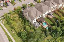 4 GREENWOOD DRIVE | Angus Ontario | Slide Image Thirty-seven