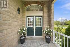 4 GREENWOOD DRIVE | Angus Ontario | Slide Image Three
