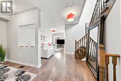4 GREENWOOD DRIVE | Angus Ontario | Slide Image Six