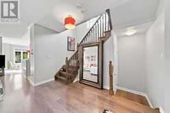 4 GREENWOOD DRIVE | Angus Ontario | Slide Image Seven