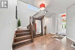 4 GREENWOOD DRIVE | Angus Ontario | Slide Image Eight