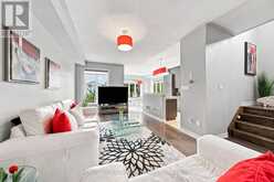4 GREENWOOD DRIVE | Angus Ontario | Slide Image Nine