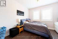 405 KING STREET E | East Gwillimbury Ontario | Slide Image Eleven