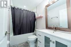 405 KING STREET E | East Gwillimbury Ontario | Slide Image Thirteen