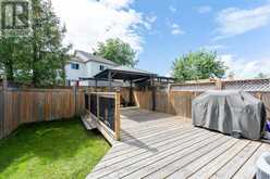 405 KING STREET E | East Gwillimbury Ontario | Slide Image Sixteen