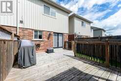 405 KING STREET E | East Gwillimbury Ontario | Slide Image Seventeen