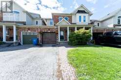 405 KING STREET E | East Gwillimbury Ontario | Slide Image One