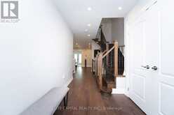 405 KING STREET E | East Gwillimbury Ontario | Slide Image Two