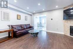 405 KING STREET E | East Gwillimbury Ontario | Slide Image Three