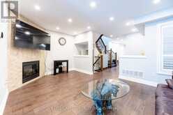 405 KING STREET E | East Gwillimbury Ontario | Slide Image Four