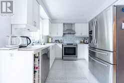 405 KING STREET E | East Gwillimbury Ontario | Slide Image Six