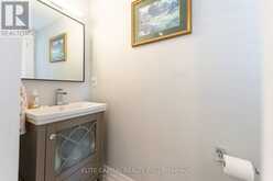 405 KING STREET E | East Gwillimbury Ontario | Slide Image Seven