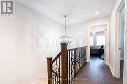 405 KING STREET E | East Gwillimbury Ontario | Slide Image Eight