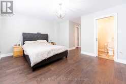 405 KING STREET E | East Gwillimbury Ontario | Slide Image Nine