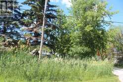 180 FREDERICK STREET | Georgina Ontario | Slide Image Nine