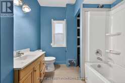 89 TORONTO STREET | Barrie Ontario | Slide Image Thirteen