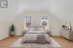 89 TORONTO STREET | Barrie Ontario | Slide Image Nineteen
