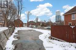 89 TORONTO STREET | Barrie Ontario | Slide Image Twenty-seven