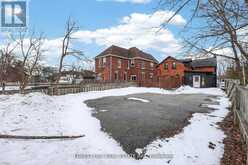89 TORONTO STREET | Barrie Ontario | Slide Image Two