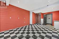 89 TORONTO STREET | Barrie Ontario | Slide Image Six