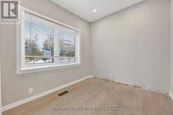89 TORONTO STREET | Barrie Ontario | Slide Image Eight