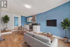 89 TORONTO STREET | Barrie Ontario | Slide Image Nine