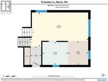 19 AUSTEN LANE | Barrie Ontario | Slide Image Twenty