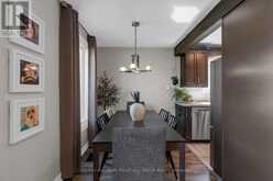 19 AUSTEN LANE | Barrie Ontario | Slide Image Six